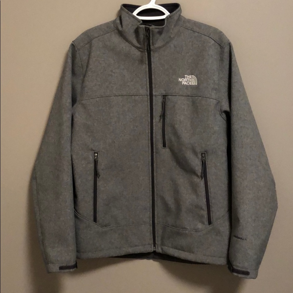 The North Face APEX BIONIC Jacket